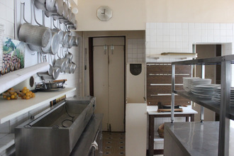  immeuble bgueil 37140