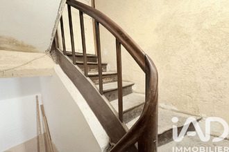  immeuble bgueil 37140