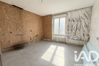  immeuble bgueil 37140
