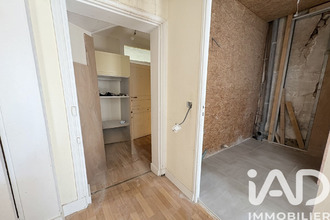  immeuble bgueil 37140