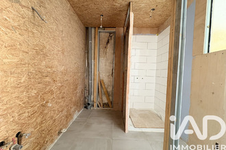 immeuble bgueil 37140