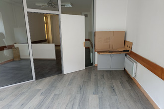  immeuble bgueil 37140