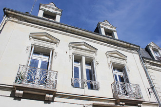  immeuble bgueil 37140