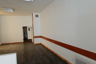  immeuble bgueil 37140