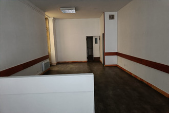  immeuble bgueil 37140