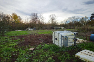  immeuble biaches 80200