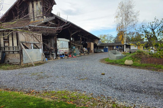  immeuble biaches 80200