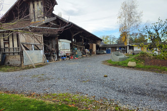  immeuble biaches 80200