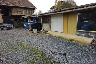  immeuble biaches 80200