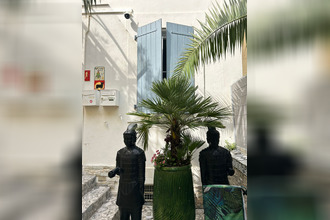  immeuble biarritz 64200