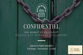  immeuble biarritz 64200