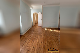  immeuble biarritz 64200