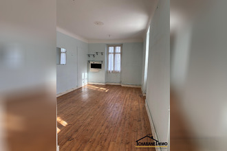  immeuble biarritz 64200