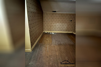  immeuble biarritz 64200