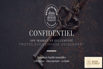  immeuble biarritz 64200