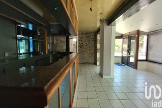  immeuble biars-sur-cere 46130