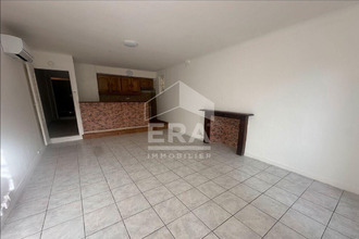  immeuble bidache 64520