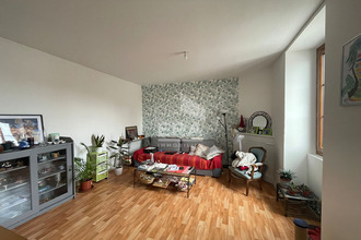  immeuble bidache 64520