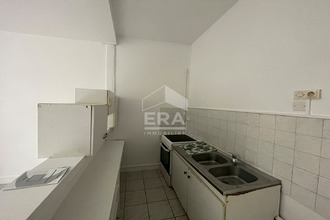  immeuble bidache 64520