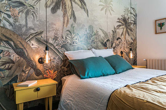  immeuble bidache 64520