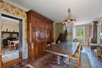  immeuble bidart 64210