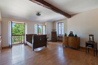  immeuble bidart 64210