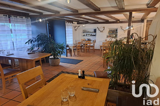  immeuble biesheim 68600