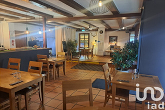  immeuble biesheim 68600