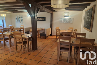  immeuble biesheim 68600