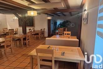  immeuble biesheim 68600