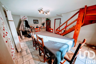  immeuble biffontaine 88430