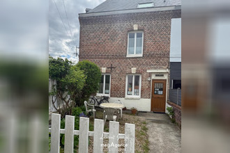  immeuble bihorel 76420