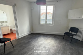  immeuble bihorel 76420