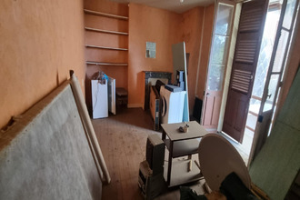  immeuble billere 64140