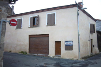  immeuble billom 63160