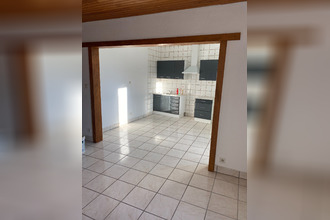  immeuble billom 63160