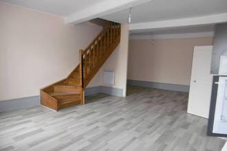  immeuble billom 63160