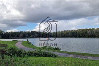  immeuble billy-berclau 62138