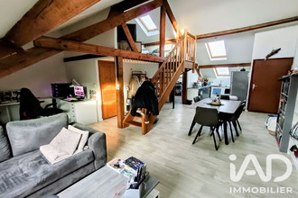  immeuble billy-mtigny 62420