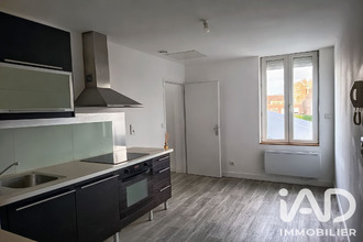 immeuble billy-mtigny 62420
