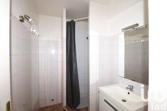  immeuble biscarrosse 40600