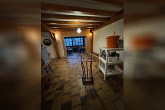  immeuble biscarrosse 40600