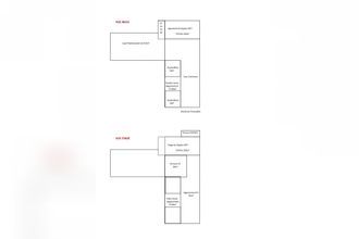  immeuble bischheim 67800