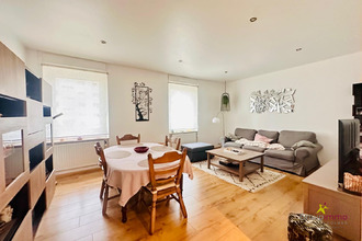  immeuble bischheim 67800