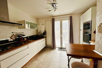  immeuble bischheim 67800