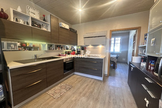  immeuble bischwiller 67240