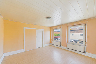  immeuble bischwiller 67240