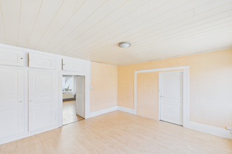  immeuble bischwiller 67240