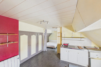  immeuble bischwiller 67240