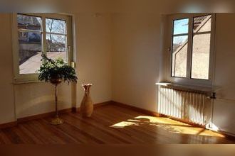  immeuble bitche 57230